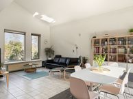 Van Lieshoutgaarde 14, 5673 AH Nuenen