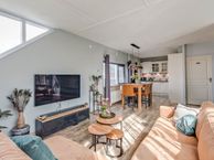 Lijsterbes 21, 2671 NS Naaldwijk