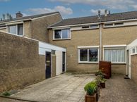 Zonegge 11 13, 6903 GA Zevenaar