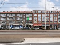 Oostzeedijk Beneden 231 b, 3061 VW Rotterdam