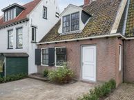 Brêgebuorren 21, 9035 AP Dronryp