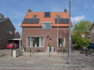 Molenweg 105, 3181 AV Rozenburg (ZH)