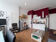 Boterdiep 8 + 8A, 9712 LN Groningen