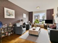 van den Kerkhoffstraat 9, 5271 CH Sint-Michielsgestel