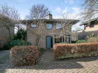 Noordeinde 7, 6852 JB Huissen