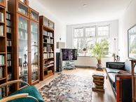 Fultonstraat 9, 1973 AE IJmuiden