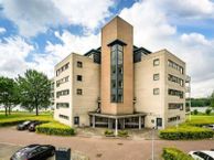 Fellinilaan 326, 1325 TT Almere