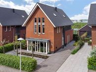 Belleperenlaan 31, 3452 EV Vleuten