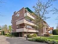 Wilhelminalaan 13, 5707 BT Helmond