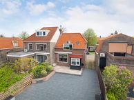 Voordoel 20, 3264 AV Nieuw-Beijerland