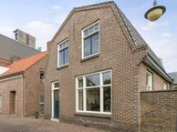 Emmastraat 19, 7721 DG Dalfsen