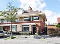 Scheepsmakerij 2, 2275 AV Voorburg