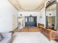Prinsengracht 1023, 1017 KN Amsterdam
