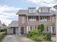 Meerval 24, 3344 JG Hendrik-Ido-Ambacht