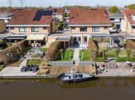 Wetterkrite 55, 9084 DN Goutum