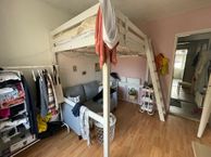 Paulus Potterstraat 24, 9718 TJ Groningen