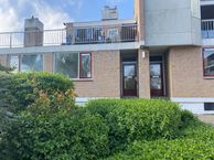 Essenburg 61, 3328 CD Dordrecht