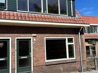 Victor de Stuerslaan 3, 6823 ET Arnhem