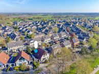 Morgenster 15, 7443 LB Nijverdal