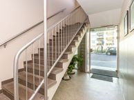 Tjerk Hiddesstraat 2 F3, 2041 JL Zandvoort