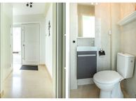 Jan de Rijpstraat 28, 5684 ED Best