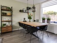 Plevierstraat 3, 2665 EB Bleiswijk