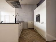 Vismarkt 22 M, 4201 BG Gorinchem