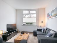 Jacob Catsstraat 6, 8023 AE Zwolle