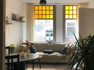 Keizerstraat 54 B, 2801 NL Gouda