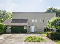 Sint Nikolaasstraat 24, 5268 EK Helvoirt