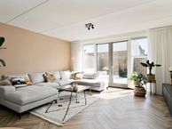 Valbrug 32, 5151 VZ Drunen