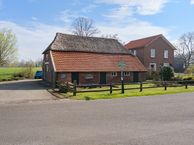 Velswijkweg 6, 7021 LM Zelhem