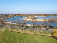 Dammerweg 944, 1383 HV Weesp