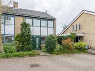 Meester De Wolfplein 1, 7548 AJ Enschede