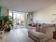 Theo van Doesburgstraat 94, 3544 MH Utrecht