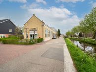 Breezijde 3 B, 4243 JM Nieuwland