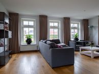 Wetering 57, 7672 BD Vriezenveen