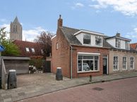 Oudelandsepoort 24, 4691 BL Tholen