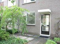 Kruidenschans 97, 2215 TS Voorhout