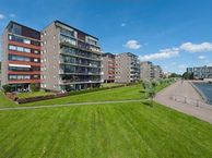 P.J. Noël Bakerstraat 192, 9728 WG Groningen