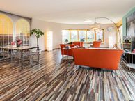 De Achterbrink 18, 7771 BX Hardenberg