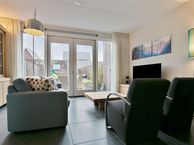 Zwervend Erf 12, 5347 HN Oss