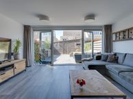 Winand Staringstraat 17, 1447 ET Purmerend