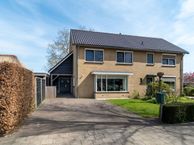 Johanna van Burenstraat 13, 7447 HB Hellendoorn