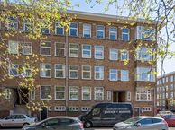 Bos en Lommerweg 31 1, 1055 DK Amsterdam