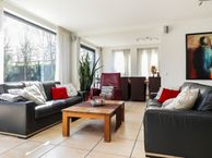 Kennemerpoort 16, 2152 EC Nieuw-Vennep