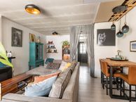 Markgraaflaan 117, 3131 VL Vlaardingen