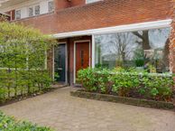 Da Costastraat 9, 8023 AZ Zwolle