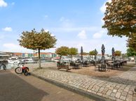 Industriehaven 2, 3221 AD Hellevoetsluis