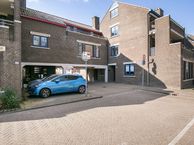 Weteringdreef 135 *, 2724 GW Zoetermeer